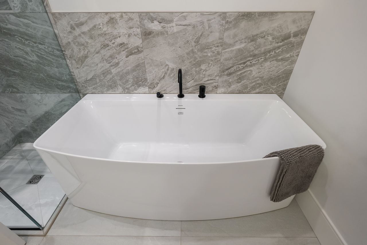 spences-way-7426-d-twl-118 at 7426 Spence's Way, Upper Lantzville, Nanaimo