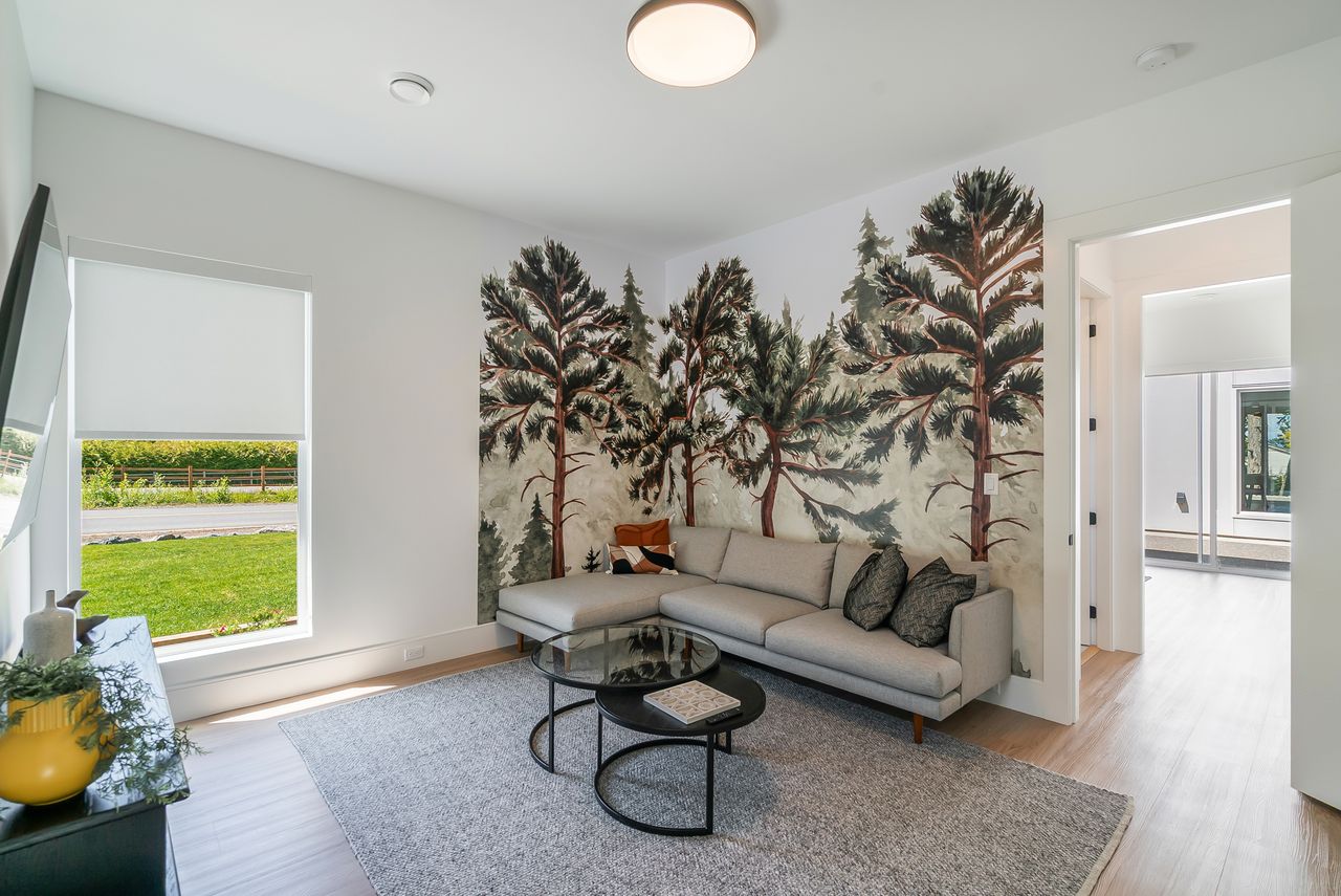 spences-way-7426-d-twl-12 at 7426 Spence's Way, Upper Lantzville, Nanaimo