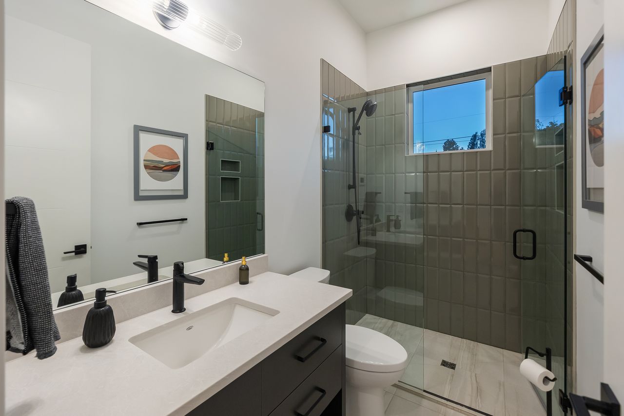 spences-way-7426-d-twl-122 at 7426 Spence's Way, Upper Lantzville, Nanaimo