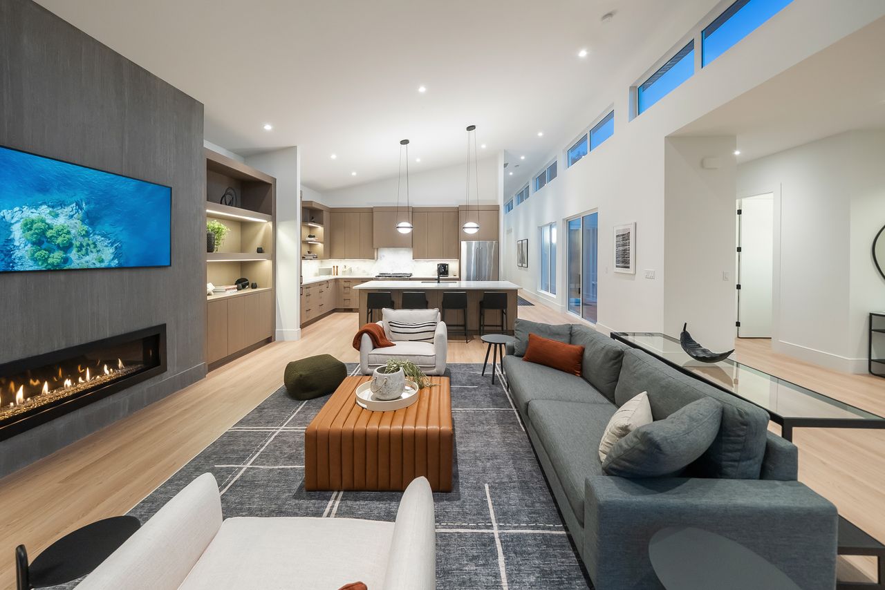 spences-way-7426-d-twl-125 at 7426 Spence's Way, Upper Lantzville, Nanaimo