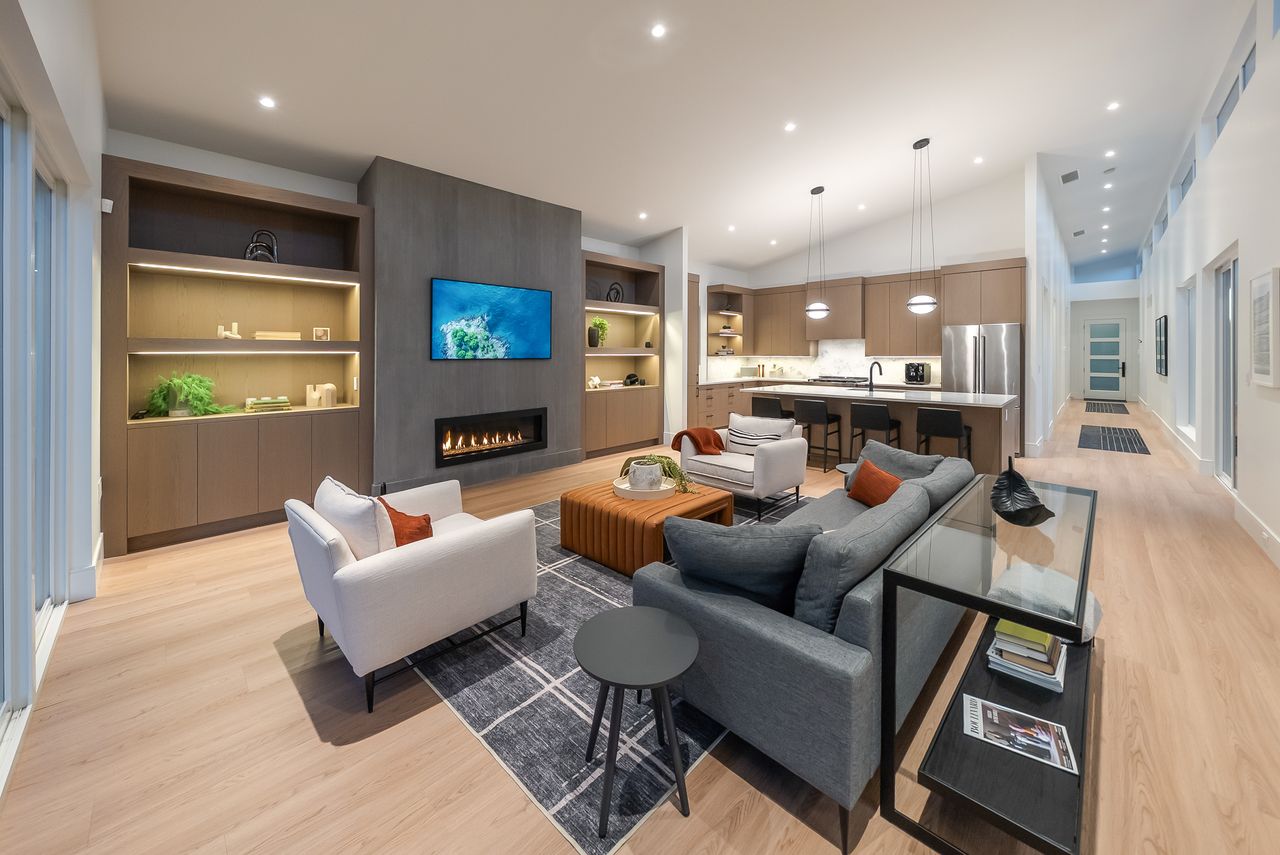 spences-way-7426-d-twl-128 at 7426 Spence's Way, Upper Lantzville, Nanaimo