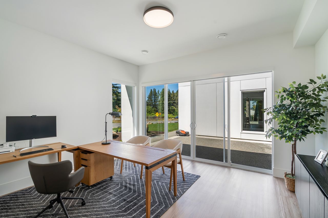 spences-way-7426-d-twl-13 at 7426 Spence's Way, Upper Lantzville, Nanaimo