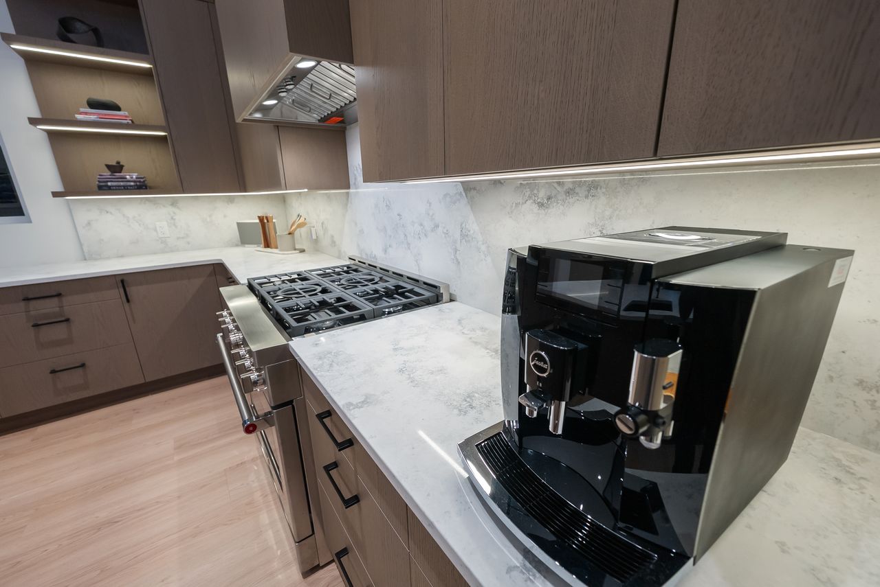 spences-way-7426-d-twl-132 at 7426 Spence's Way, Upper Lantzville, Nanaimo