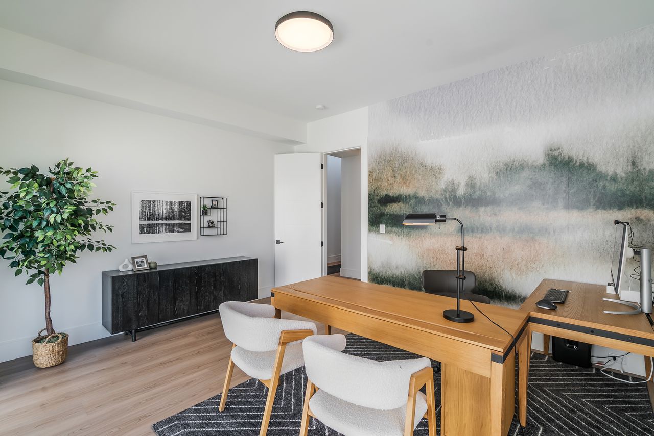 spences-way-7426-d-twl-14 at 7426 Spence's Way, Upper Lantzville, Nanaimo