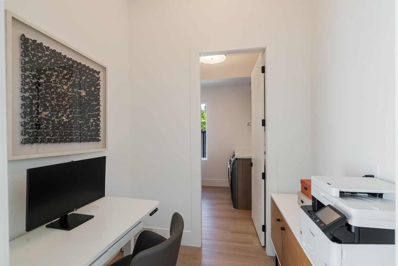 spences-way-7426-d-twl-16 at 7426 Spence's Way, Upper Lantzville, Nanaimo