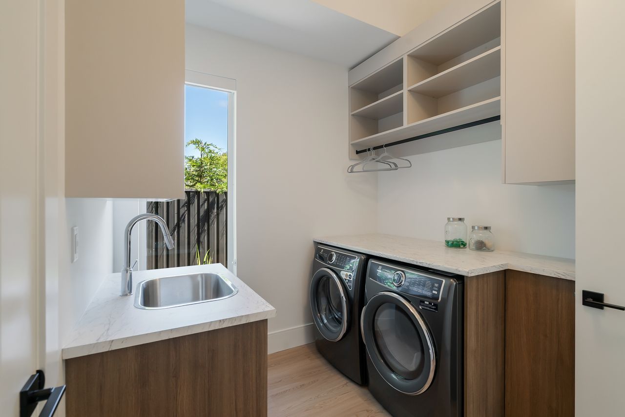 spences-way-7426-d-twl-17 at 7426 Spence's Way, Upper Lantzville, Nanaimo