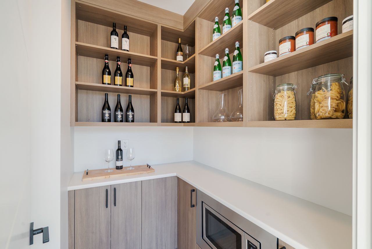 spences-way-7426-d-twl-19 at 7426 Spence's Way, Upper Lantzville, Nanaimo