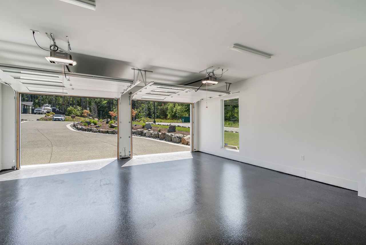 spences-way-7426-d-twl-2 at 7426 Spence's Way, Upper Lantzville, Nanaimo