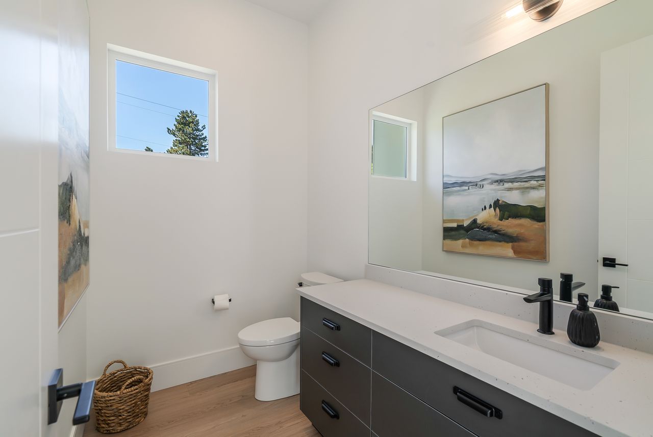 spences-way-7426-d-twl-20 at 7426 Spence's Way, Upper Lantzville, Nanaimo