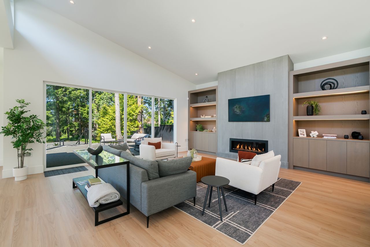 spences-way-7426-d-twl-27 at 7426 Spence's Way, Upper Lantzville, Nanaimo