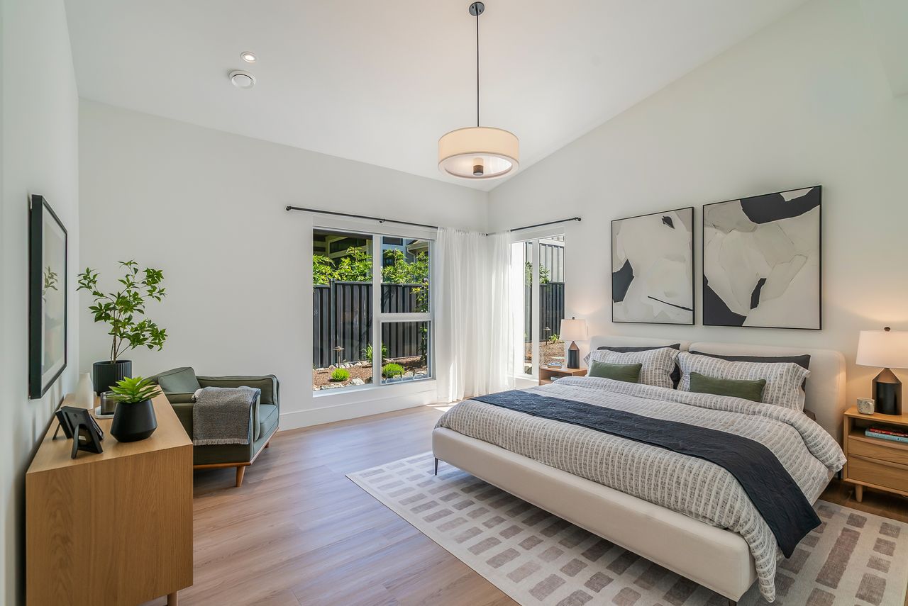 spences-way-7426-d-twl-3 at 7426 Spence's Way, Upper Lantzville, Nanaimo