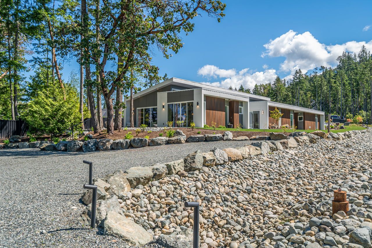 spences-way-7426-d-twl-30 at 7426 Spence's Way, Upper Lantzville, Nanaimo