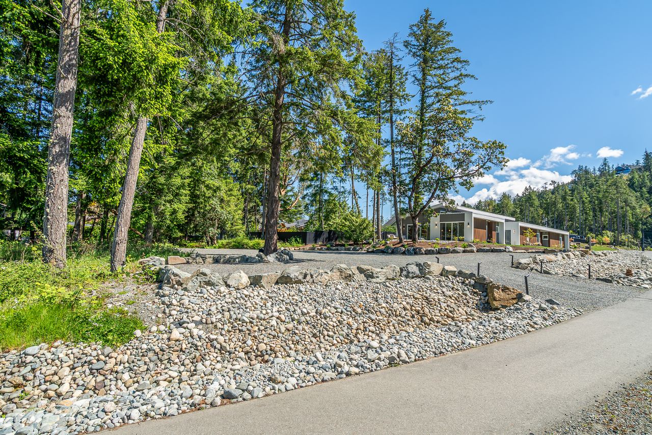 spences-way-7426-d-twl-34 at 7426 Spence's Way, Upper Lantzville, Nanaimo