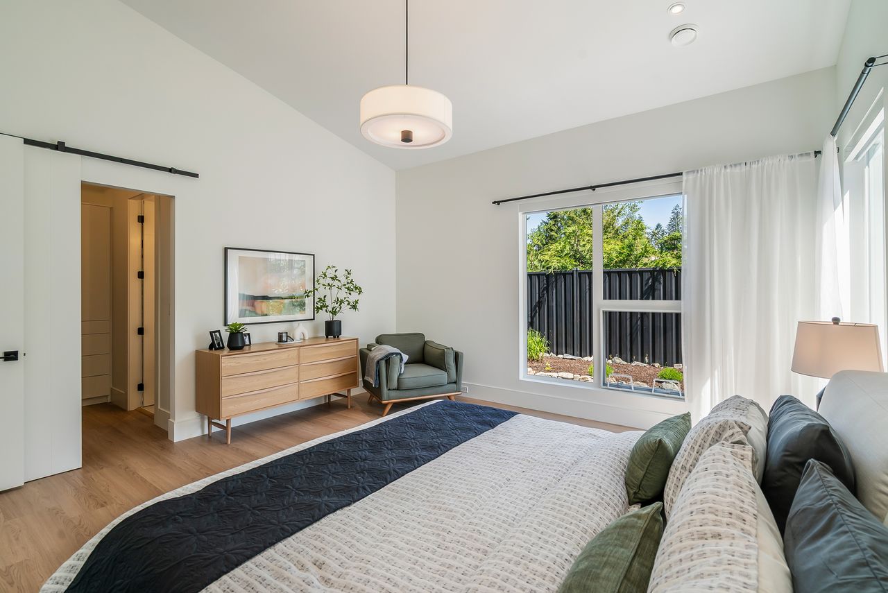 spences-way-7426-d-twl-4 at 7426 Spence's Way, Upper Lantzville, Nanaimo