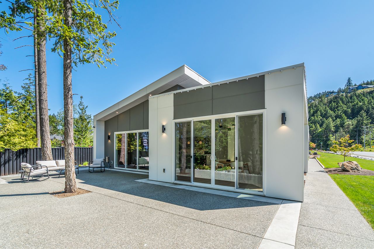 spences-way-7426-d-twl-43 at 7426 Spence's Way, Upper Lantzville, Nanaimo