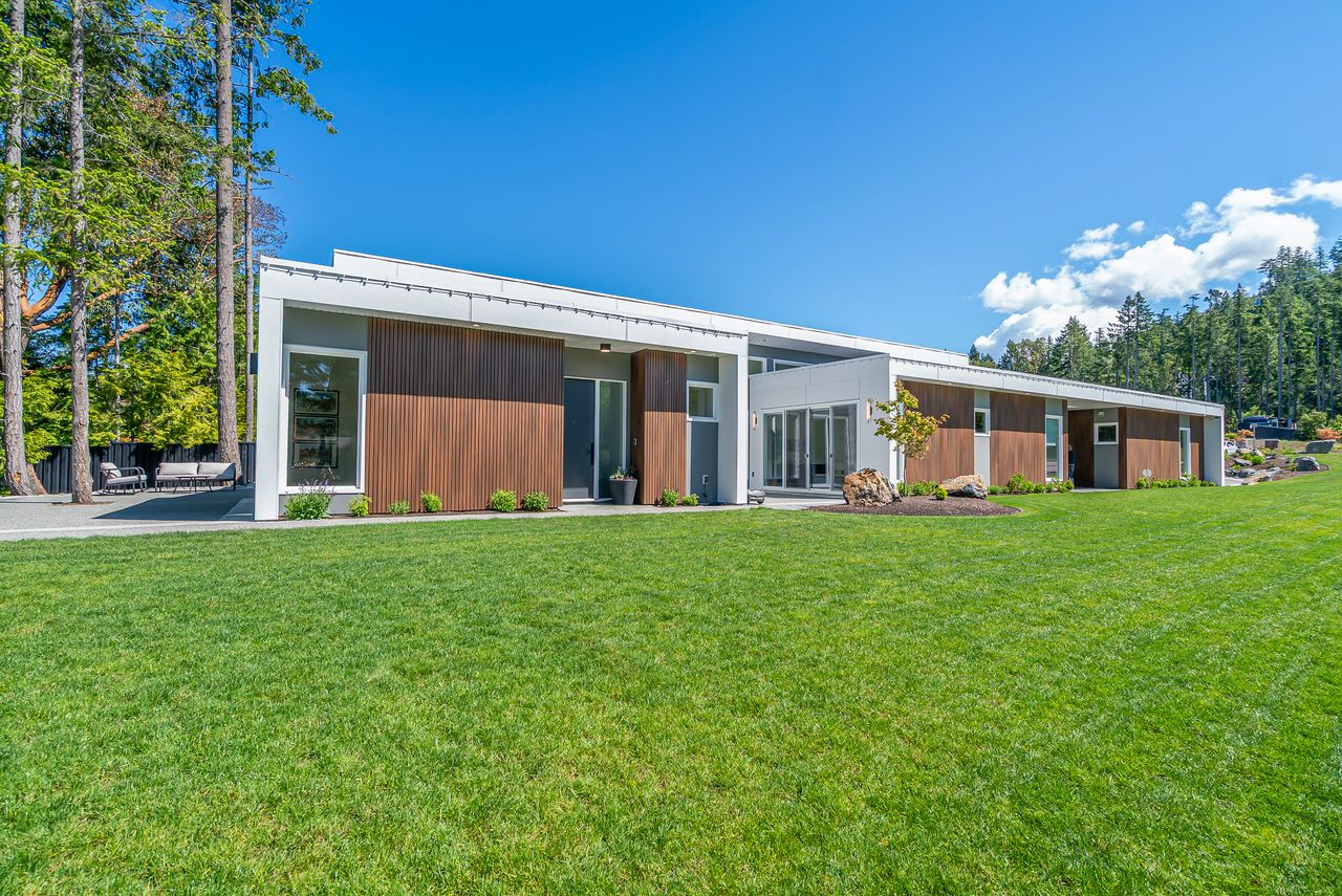 spences-way-7426-d-twl-45 at 7426 Spence's Way, Upper Lantzville, Nanaimo