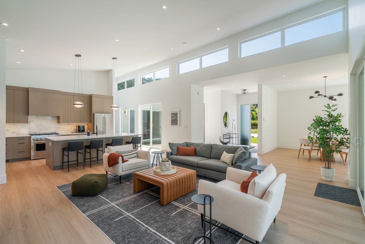 spences-way-7426-d-twl-46 at 7426 Spence's Way, Upper Lantzville, Nanaimo