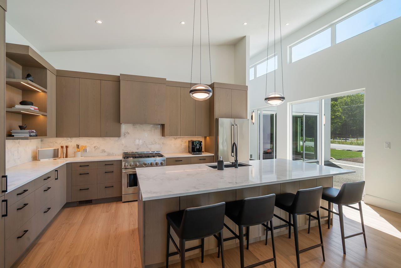 spences-way-7426-d-twl-48 at 7426 Spence's Way, Upper Lantzville, Nanaimo