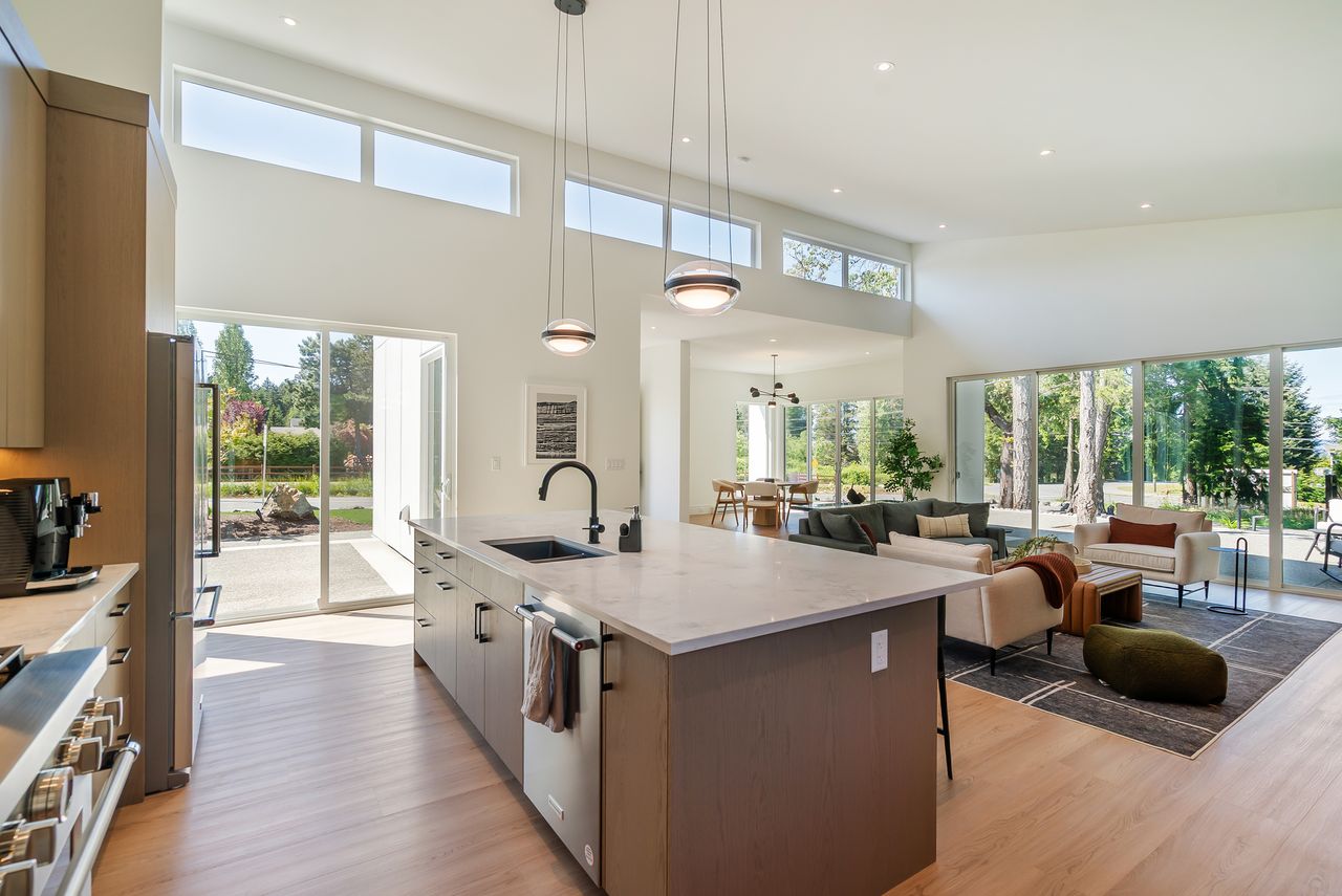 spences-way-7426-d-twl-49 at 7426 Spence's Way, Upper Lantzville, Nanaimo