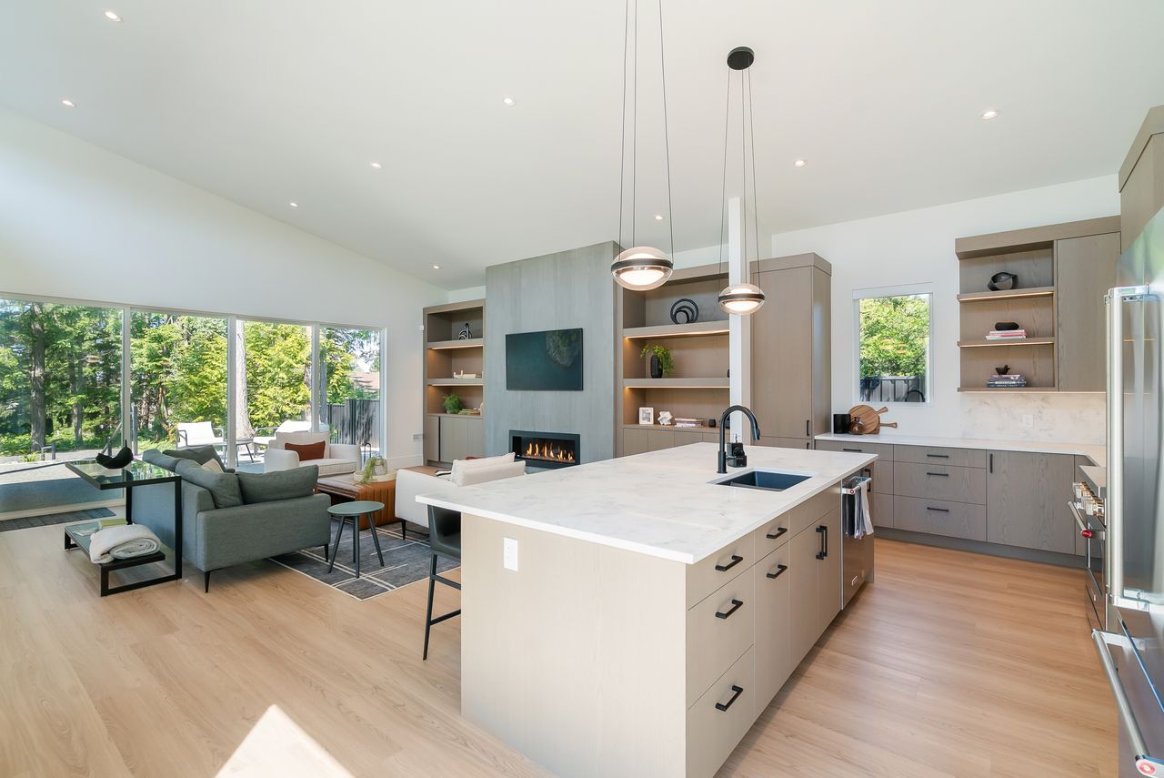 spences-way-7426-d-twl-50 at 7426 Spence's Way, Upper Lantzville, Nanaimo