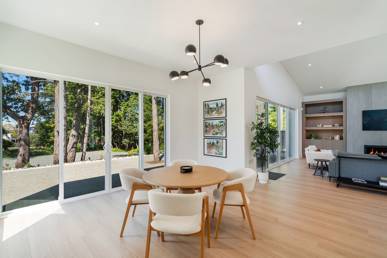 spences-way-7426-d-twl-53 at 7426 Spence's Way, Upper Lantzville, Nanaimo