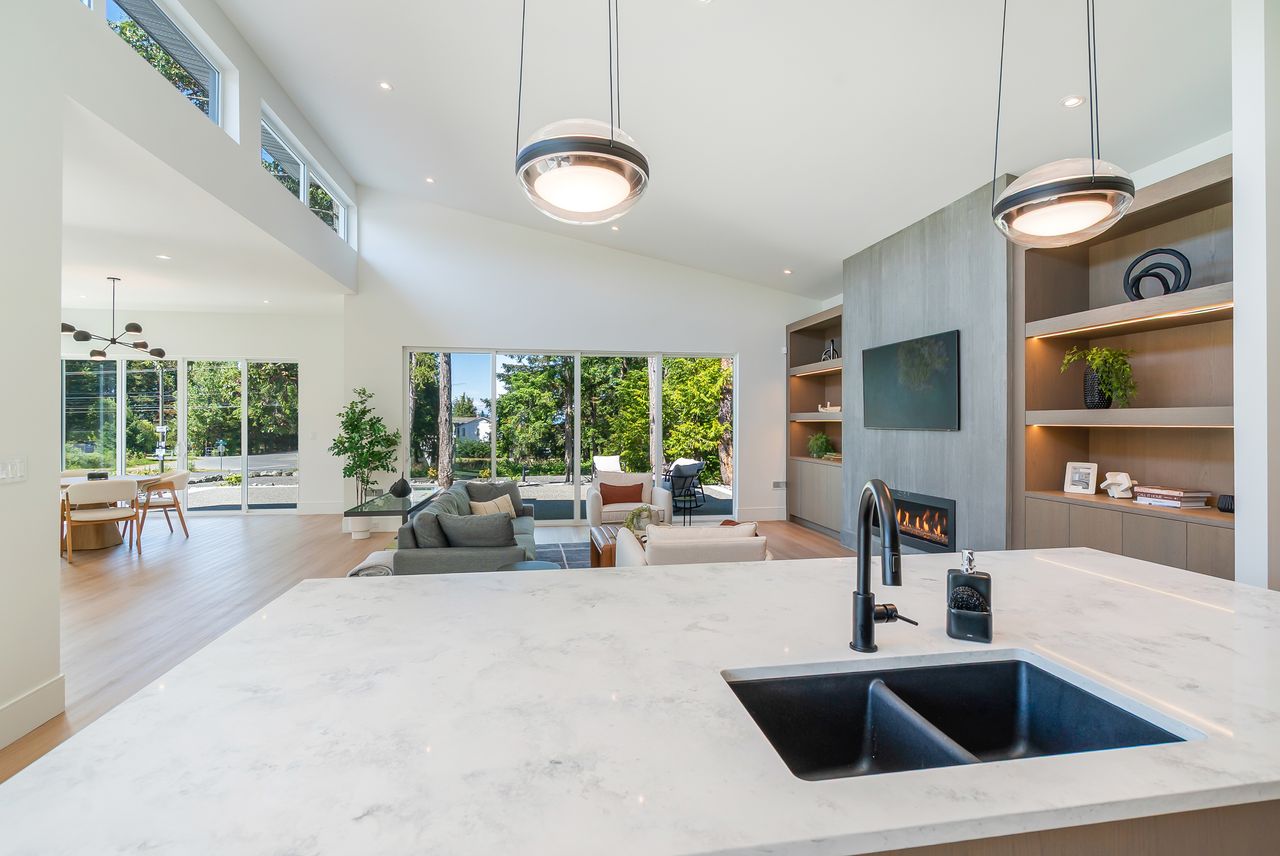 spences-way-7426-d-twl-57 at 7426 Spence's Way, Upper Lantzville, Nanaimo