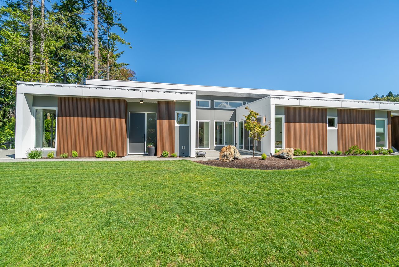 spences-way-7426-d-twl-58 at 7426 Spence's Way, Upper Lantzville, Nanaimo