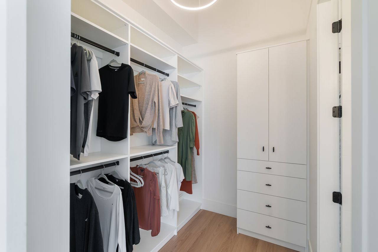 spences-way-7426-d-twl-6 at 7426 Spence's Way, Upper Lantzville, Nanaimo