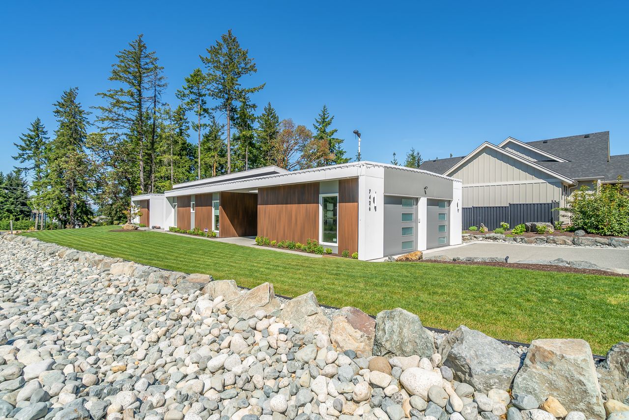 spences-way-7426-d-twl-60 at 7426 Spence's Way, Upper Lantzville, Nanaimo