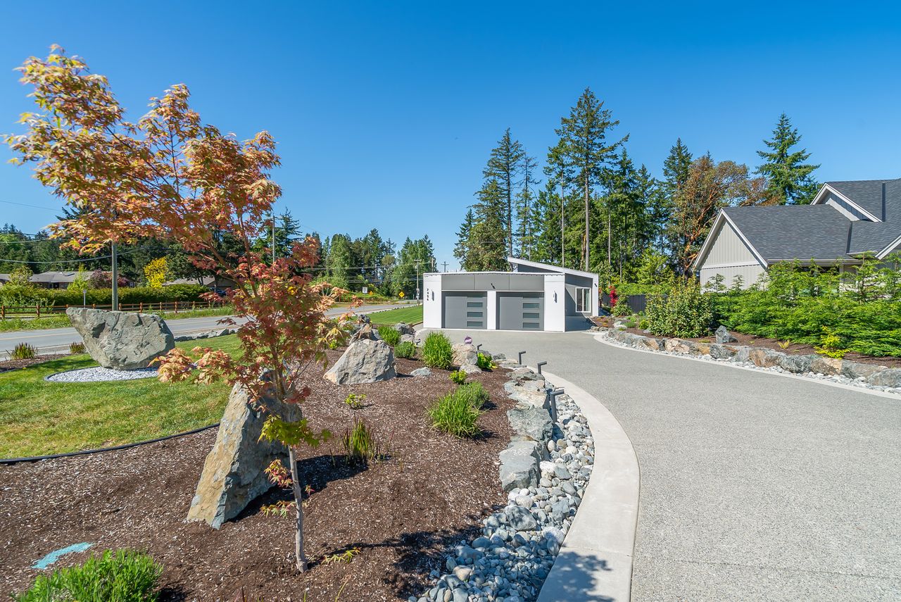 spences-way-7426-d-twl-61 at 7426 Spence's Way, Upper Lantzville, Nanaimo