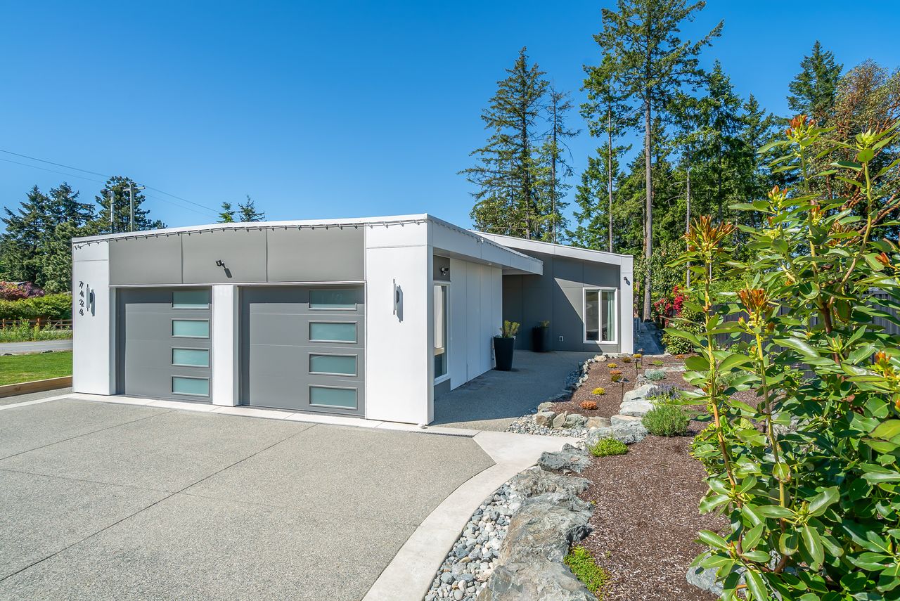 spences-way-7426-d-twl-62 at 7426 Spence's Way, Upper Lantzville, Nanaimo