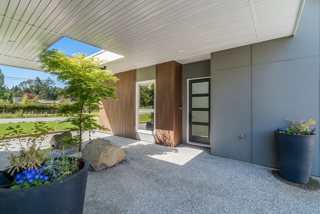 spences-way-7426-d-twl-64 at 7426 Spence's Way, Upper Lantzville, Nanaimo