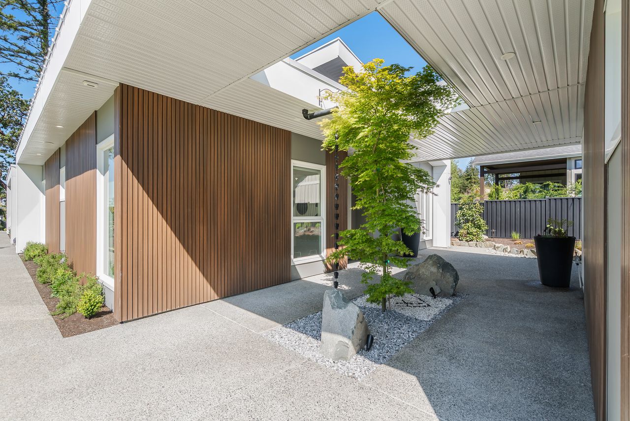 spences-way-7426-d-twl-65 at 7426 Spence's Way, Upper Lantzville, Nanaimo