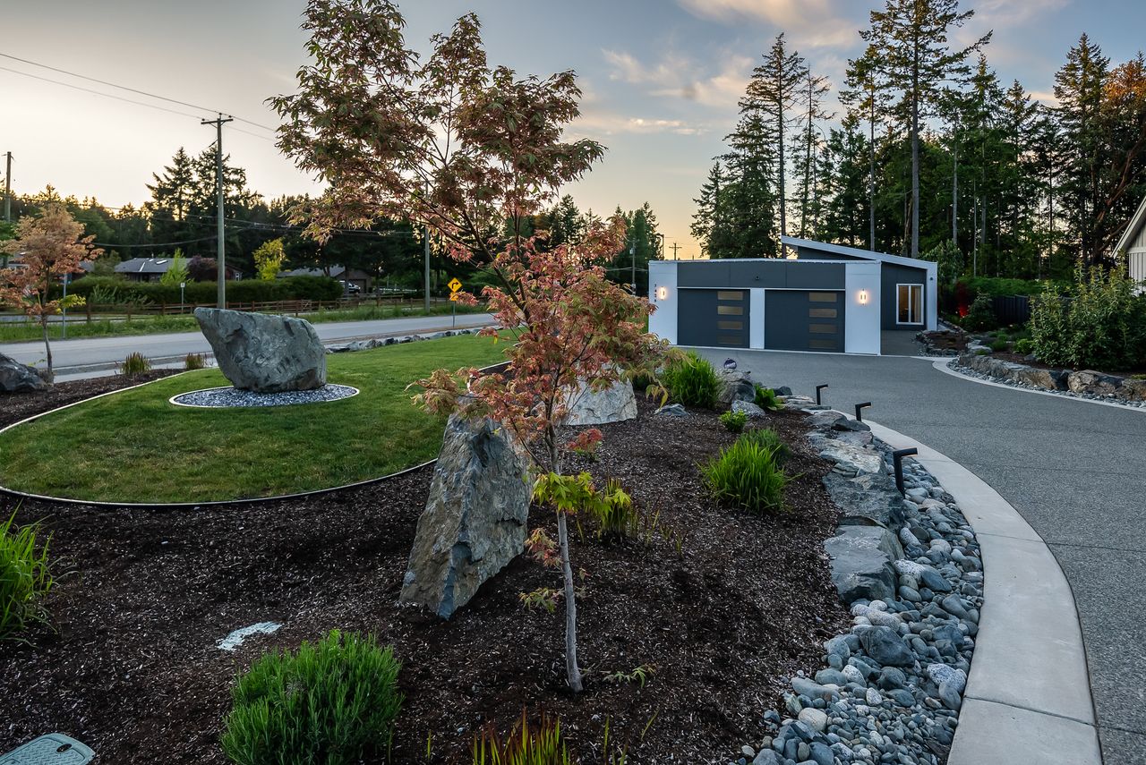 spences-way-7426-d-twl-68 at 7426 Spence's Way, Upper Lantzville, Nanaimo