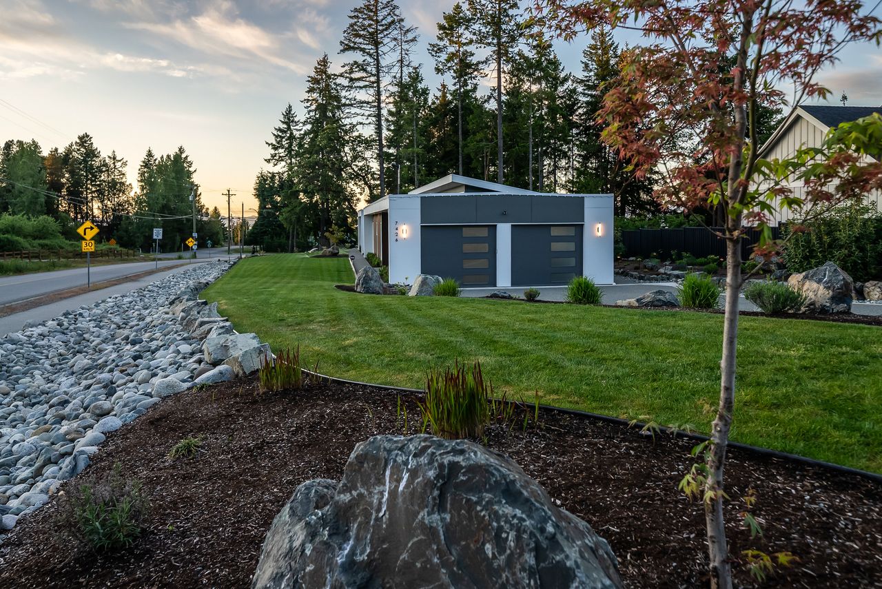 spences-way-7426-d-twl-70 at 7426 Spence's Way, Upper Lantzville, Nanaimo