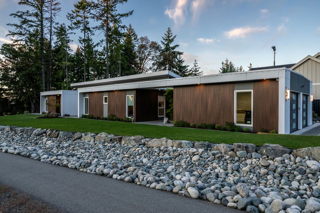 spences-way-7426-d-twl-73 at 7426 Spence's Way, Upper Lantzville, Nanaimo