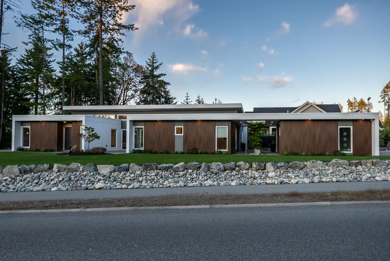 spences-way-7426-d-twl-74 at 7426 Spence's Way, Upper Lantzville, Nanaimo