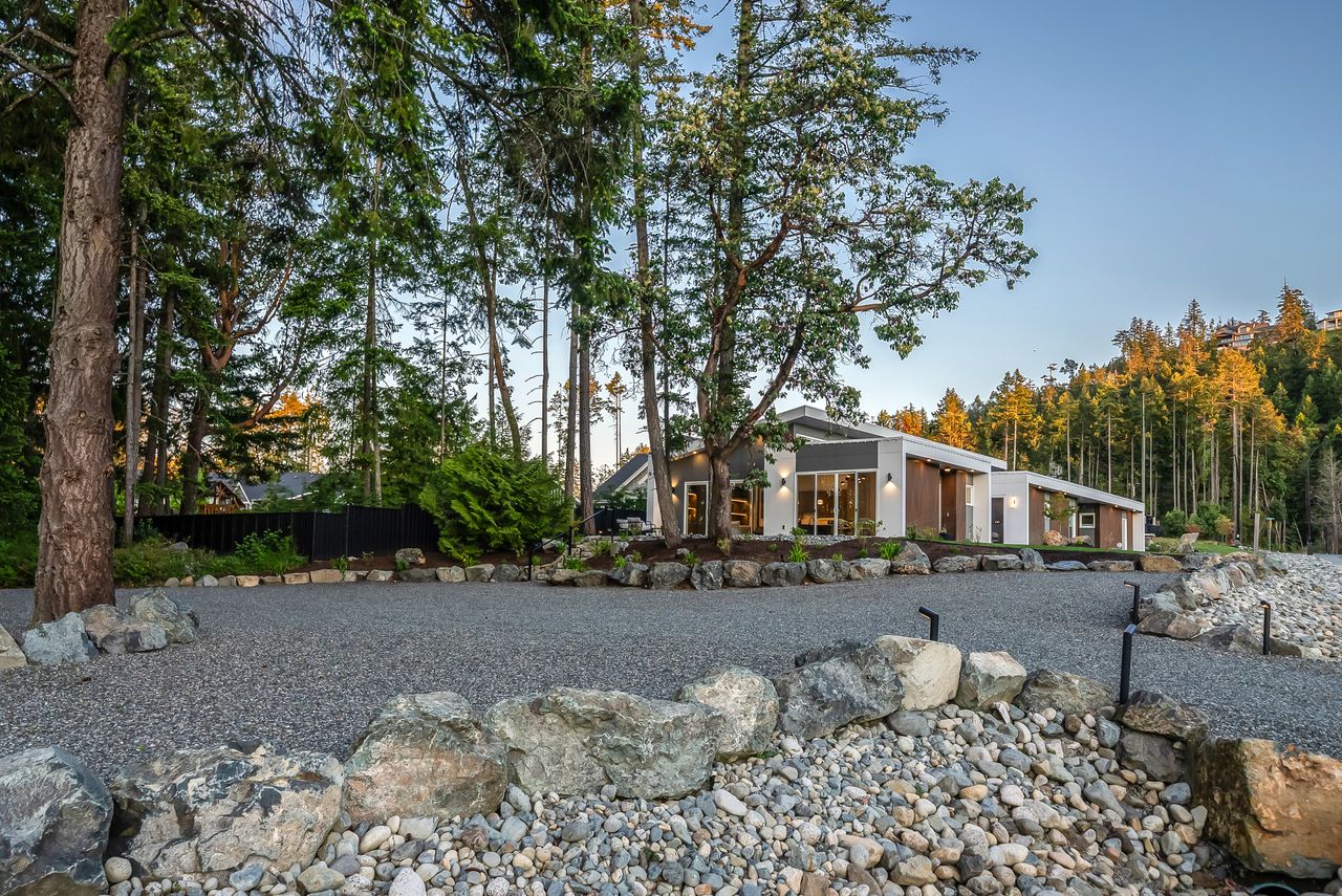 spences-way-7426-d-twl-76 at 7426 Spence's Way, Upper Lantzville, Nanaimo