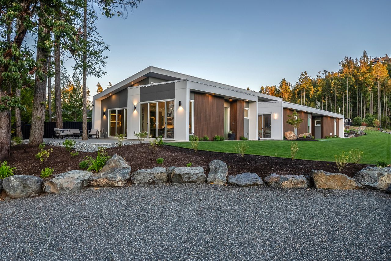 spences-way-7426-d-twl-77 at 7426 Spence's Way, Upper Lantzville, Nanaimo