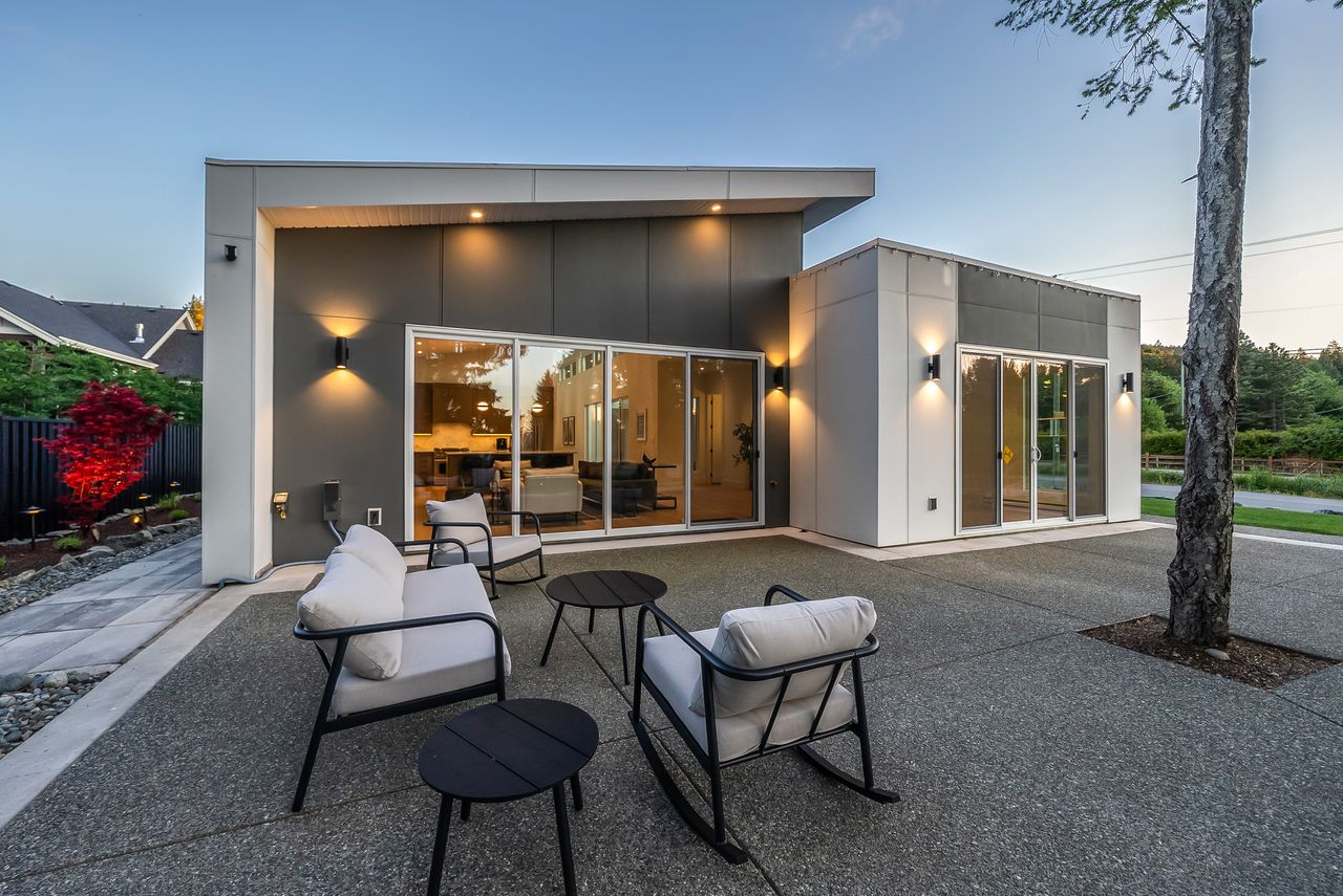 spences-way-7426-d-twl-78 at 7426 Spence's Way, Upper Lantzville, Nanaimo