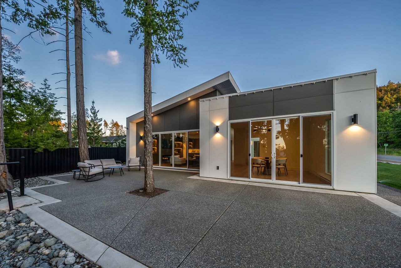 spences-way-7426-d-twl-79 at 7426 Spence's Way, Upper Lantzville, Nanaimo