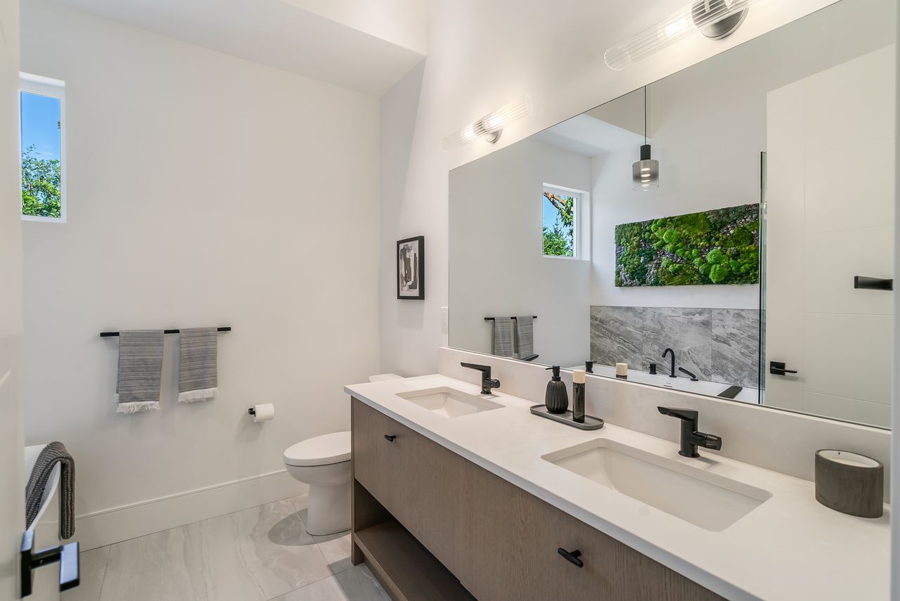 spences-way-7426-d-twl-8 at 7426 Spence's Way, Upper Lantzville, Nanaimo