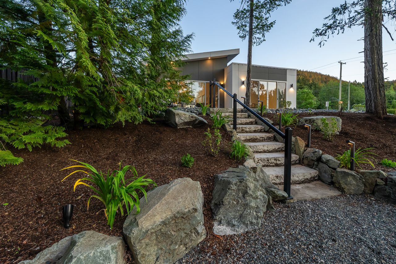 spences-way-7426-d-twl-81 at 7426 Spence's Way, Upper Lantzville, Nanaimo