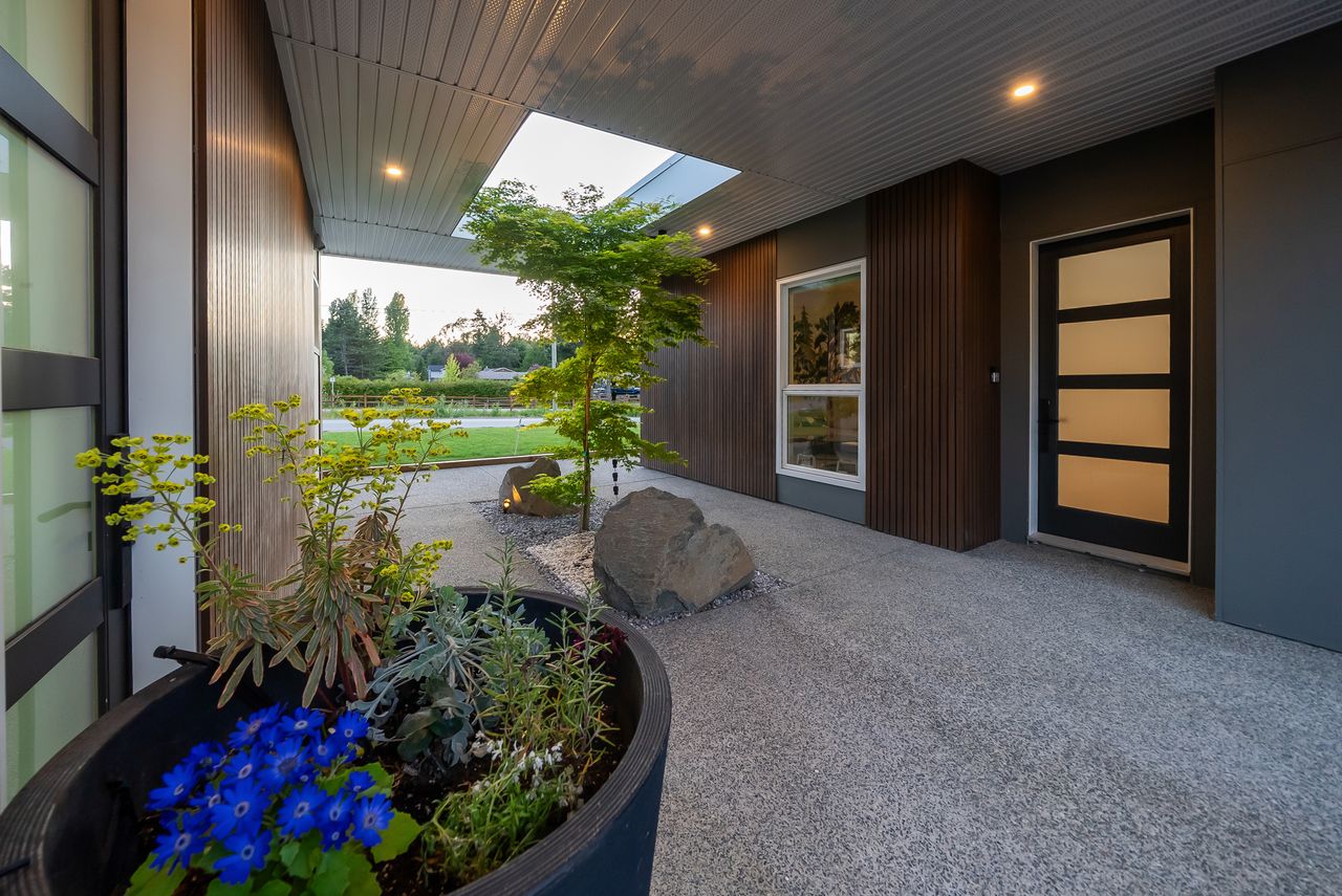 spences-way-7426-d-twl-84 at 7426 Spence's Way, Upper Lantzville, Nanaimo