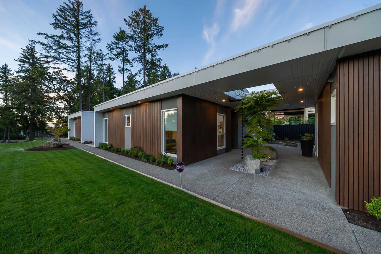 spences-way-7426-d-twl-86 at 7426 Spence's Way, Upper Lantzville, Nanaimo