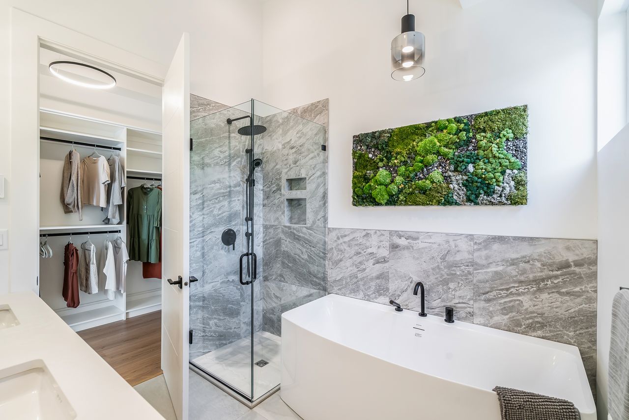 spences-way-7426-d-twl-9 at 7426 Spence's Way, Upper Lantzville, Nanaimo