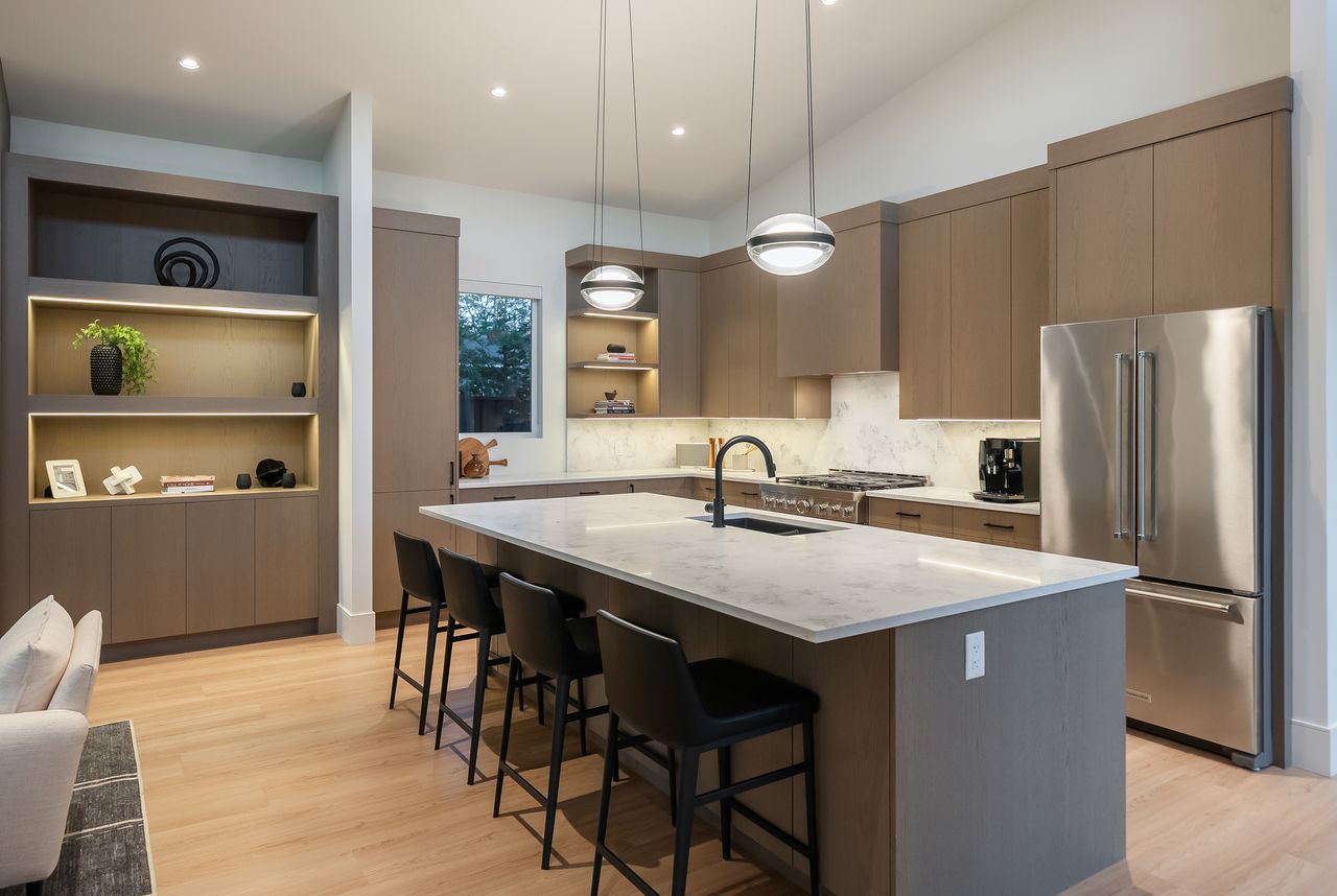 spences-way-7426-d-twl-97 at 7426 Spence's Way, Upper Lantzville, Nanaimo