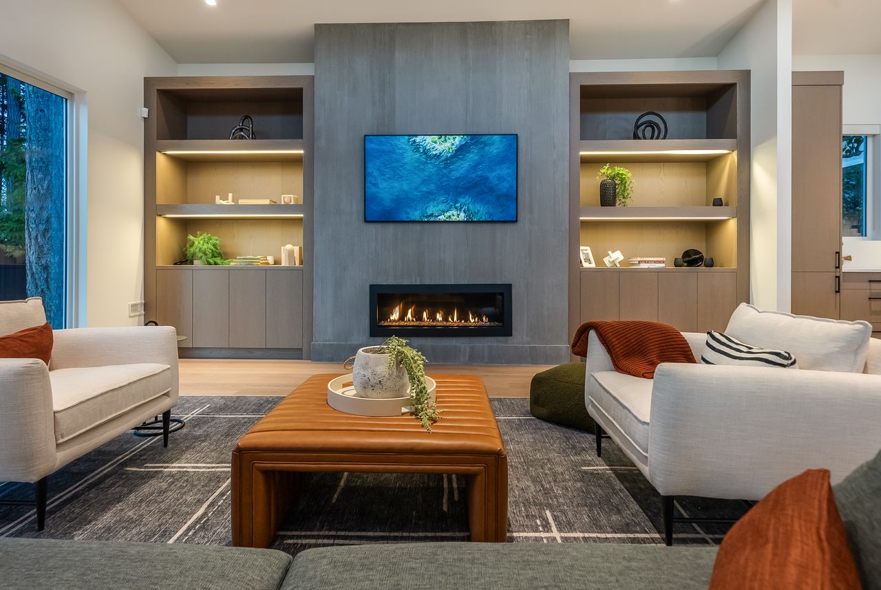 spences-way-7426-d-twl-98 at 7426 Spence's Way, Upper Lantzville, Nanaimo