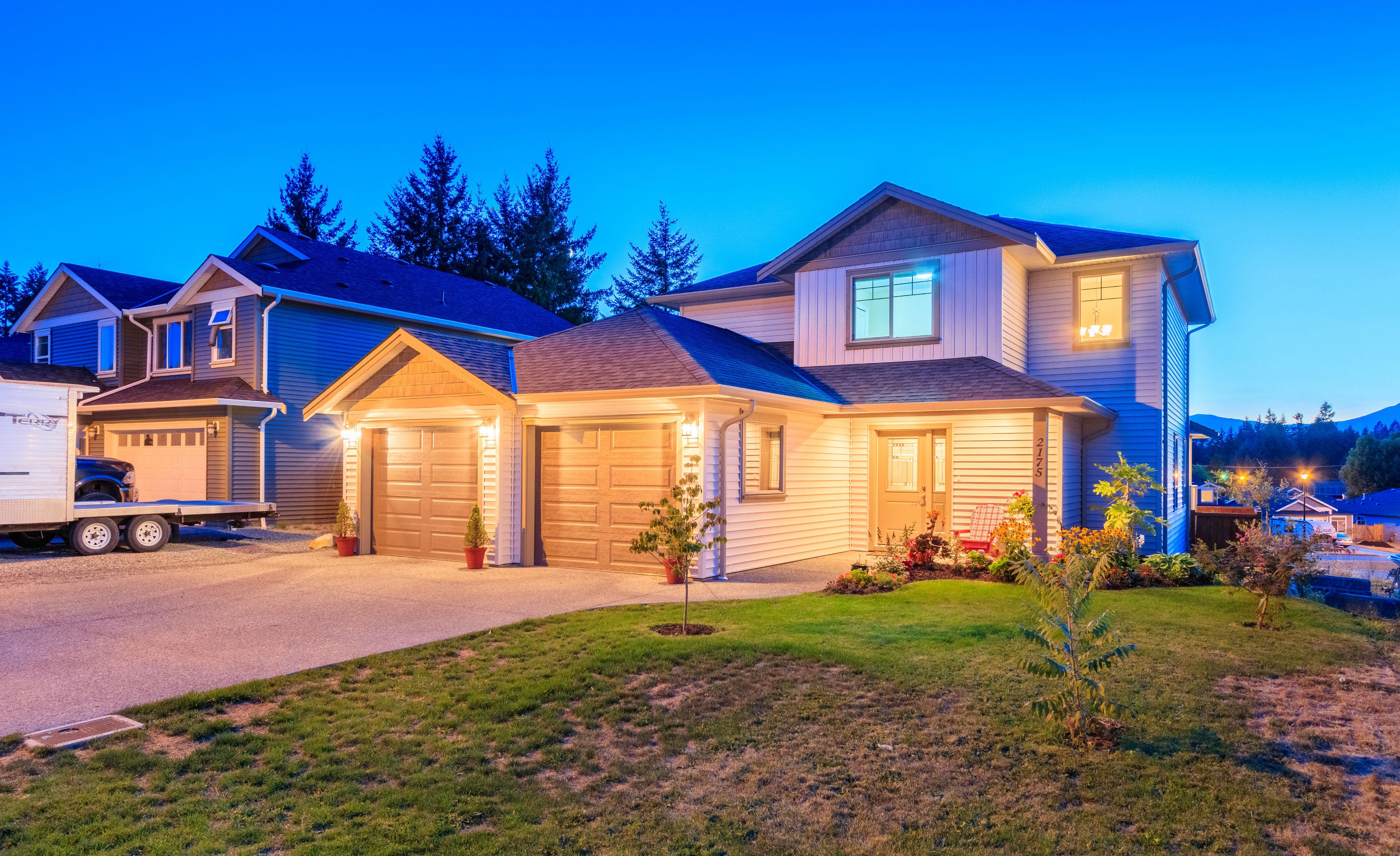 2175 Village Drive, Cedar, Nanaimo