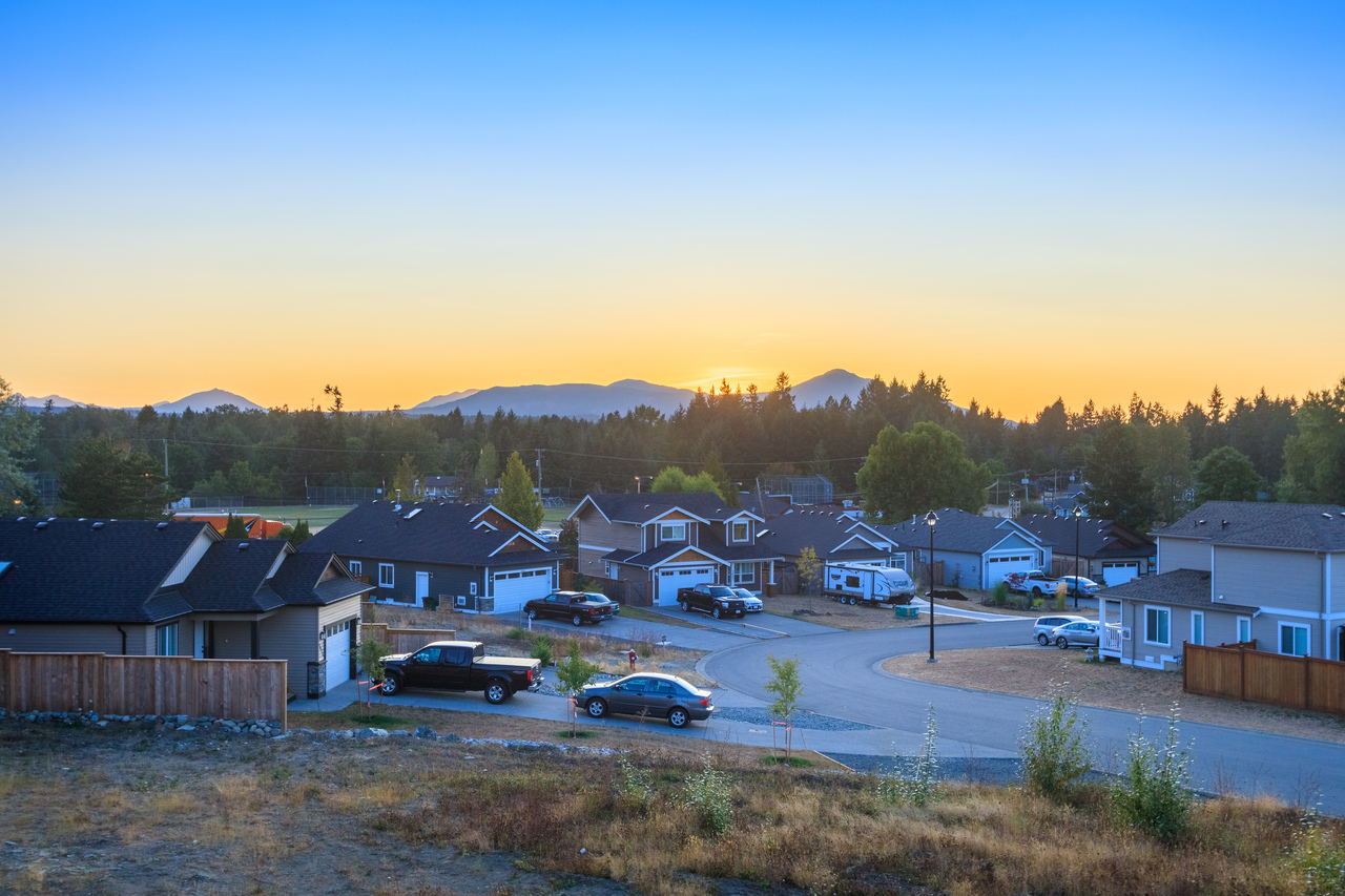 2175 Village Drive, Cedar, Nanaimo